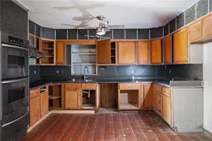 2414 Old Alabama Rd, Austell, GA 30168 - Photo 9