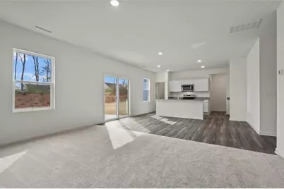 319 Bandimere Pkwy, Dallas, GA 30157 - Photo 9