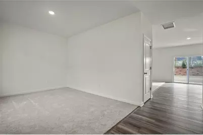 319 Bandimere Pkwy, Dallas, GA 30157 - Photo 3