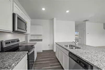 319 Bandimere Pkwy, Dallas, GA 30157 - Photo 5