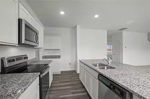 319 Bandimere Pkwy, Dallas, GA 30157 - Photo 5