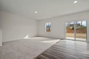 319 Bandimere Pkwy, Dallas, GA 30157 - Photo 11