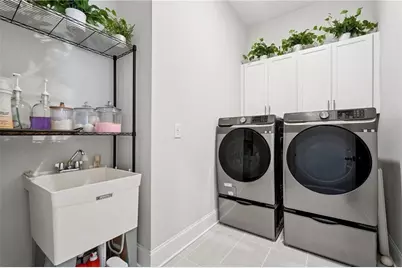 114 Batten Board Way, Woodstock, GA 30189 - Photo 33