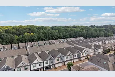 114 Batten Board Way, Woodstock, GA 30189 - Photo 51