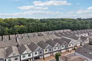 114 Batten Board Way, Woodstock, GA 30189 - Photo 51