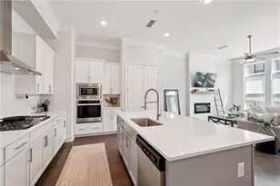 114 Batten Board Way, Woodstock, GA 30189 - Photo 21