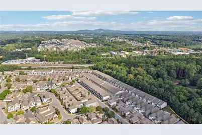 114 Batten Board Way, Woodstock, GA 30189 - Photo 63