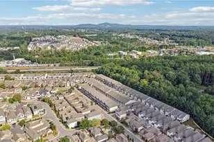 114 Batten Board Way, Woodstock, GA 30189 - Photo 63