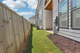 114 Batten Board Way, Woodstock, GA 30189 - Photo 43