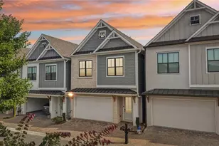 114 Batten Board Way, Woodstock, GA 30189 - Photo 1