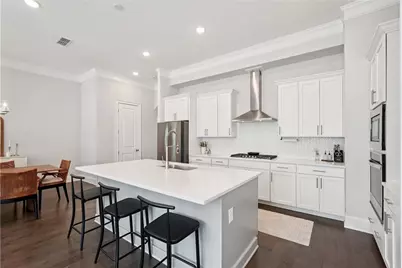 114 Batten Board Way, Woodstock, GA 30189 - Photo 17