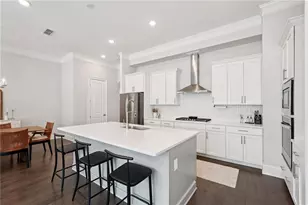 114 Batten Board Way, Woodstock, GA 30189 - Photo 17