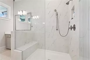 114 Batten Board Way, Woodstock, GA 30189 - Photo 31