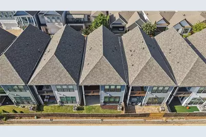 114 Batten Board Way, Woodstock, GA 30189 - Photo 65