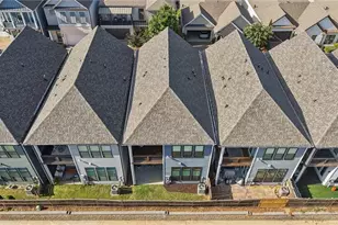 114 Batten Board Way, Woodstock, GA 30189 - Photo 65