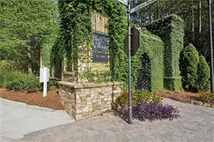 114 Batten Board Way, Woodstock, GA 30189 - Photo 47