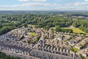 114 Batten Board Way, Woodstock, GA 30189 - Photo 59