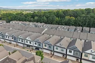 114 Batten Board Way, Woodstock, GA 30189 - Photo 53