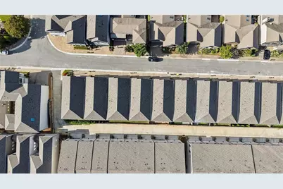 114 Batten Board Way, Woodstock, GA 30189 - Photo 67