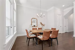 114 Batten Board Way, Woodstock, GA 30189 - Photo 13