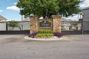 114 Batten Board Way, Woodstock, GA 30189 - Photo 45