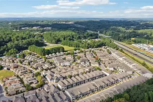 114 Batten Board Way, Woodstock, GA 30189 - Photo 61