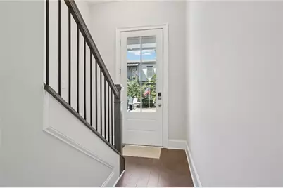 114 Batten Board Way, Woodstock, GA 30189 - Photo 7