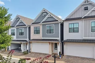 114 Batten Board Way, Woodstock, GA 30189 - Photo 49