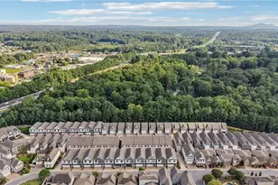 114 Batten Board Way, Woodstock, GA 30189 - Photo 55