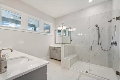 114 Batten Board Way, Woodstock, GA 30189 - Photo 27