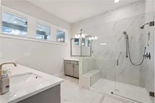 114 Batten Board Way, Woodstock, GA 30189 - Photo 27