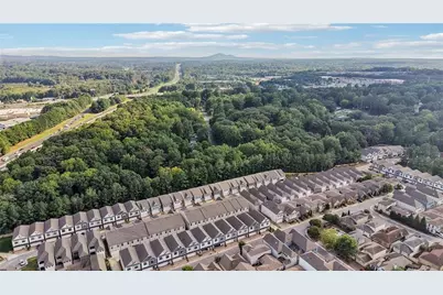 114 Batten Board Way, Woodstock, GA 30189 - Photo 57