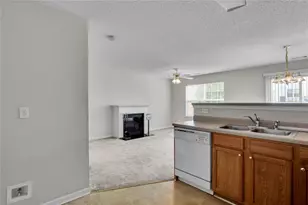 7243 April Ct, Morrow, GA 30260 - Photo 9