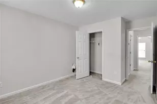 7243 April Ct, Morrow, GA 30260 - Photo 23