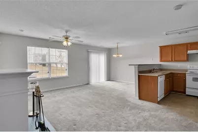 7243 April Court, Morrow, GA 30260 - Photo 5