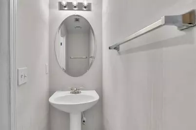 7243 April Court, Morrow, GA 30260 - Photo 29