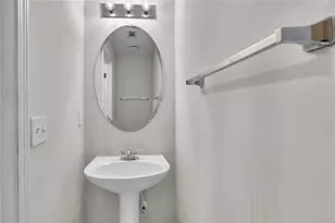 7243 April Ct, Morrow, GA 30260 - Photo 29