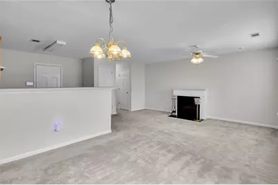 7243 April Court, Morrow, GA 30260 - Photo 7