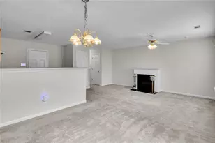 7243 April Ct, Morrow, GA 30260 - Photo 7