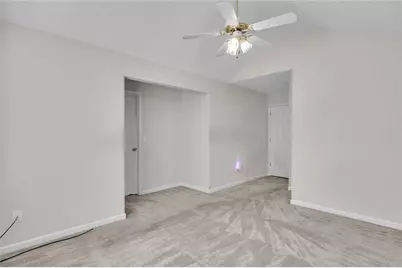 7243 April Court, Morrow, GA 30260 - Photo 17