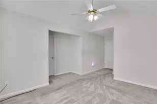 7243 April Ct, Morrow, GA 30260 - Photo 17