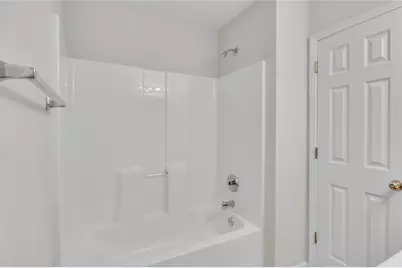 7243 April Court, Morrow, GA 30260 - Photo 15