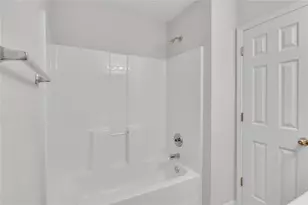 7243 April Ct, Morrow, GA 30260 - Photo 15