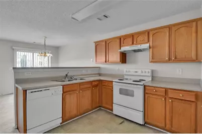 7243 April Court, Morrow, GA 30260 - Photo 11