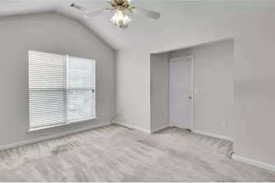 7243 April Court, Morrow, GA 30260 - Photo 19