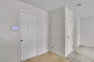 7243 April Ct, Morrow, GA 30260 - Photo 3