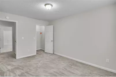 7243 April Court, Morrow, GA 30260 - Photo 25