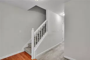 7243 April Ct, Morrow, GA 30260 - Photo 13