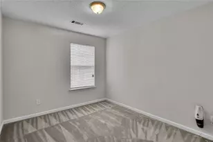 7243 April Ct, Morrow, GA 30260 - Photo 21