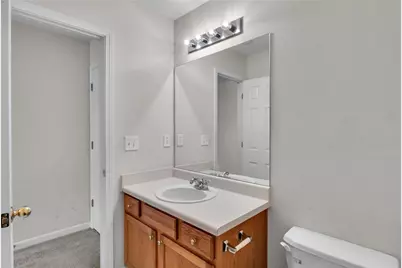 7243 April Court, Morrow, GA 30260 - Photo 27